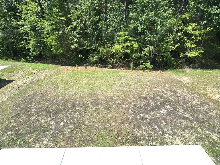 824 Conductor Ct — Photo 27