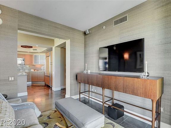 3rd image of 322 Karen Ave Unit 3207