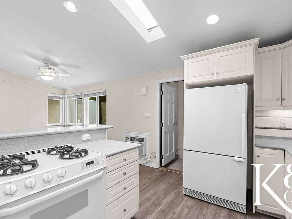 1st image of 2320 Aldrich Cir