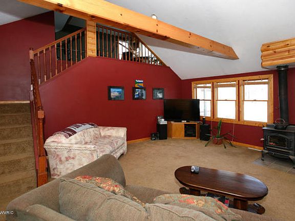 3rd image of 13625 W Michigan Ave