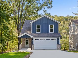 508 Hedgewood Dr, Chattanooga, TN 37405