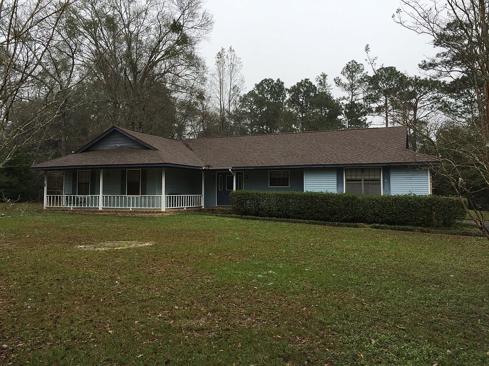 1st image of 1357 Kathleen Ave