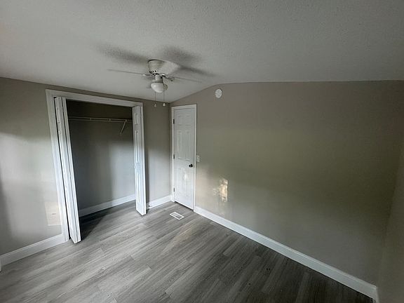 3rd image of 320 Wilder Rd #2