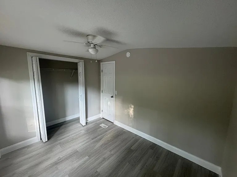 320 Wilder Rd #2 — Photo 3