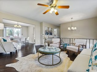 8 Cathy Ln, Chester, NJ 07930