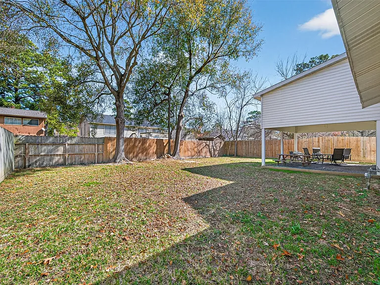 23418 Briarcreek Blvd — Photo 49