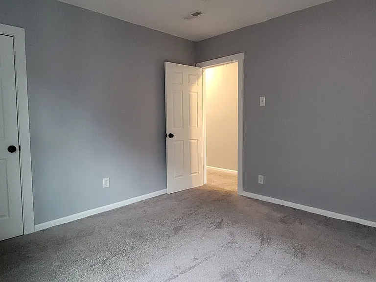 11822 Promenade St #2 — Photo 9