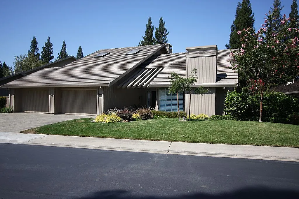 2007 Granite Bar Way photo 1