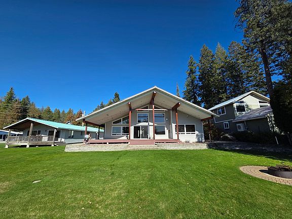 2nd image of 213 Woodland Dr