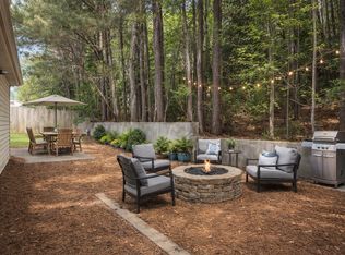154 Glynn Addy Dr, Stockbridge, GA