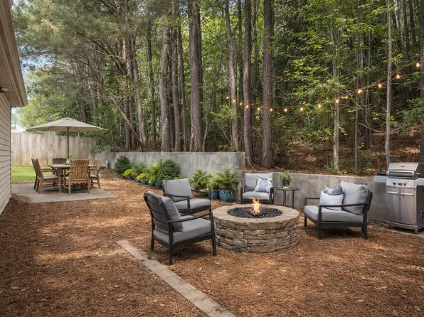 154 Glynn Addy Dr, Stockbridge, GA 30281