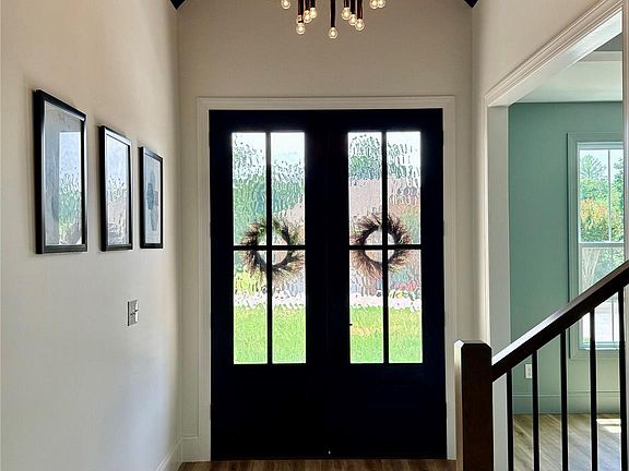 3rd image of 112 Wexford Pointe #5