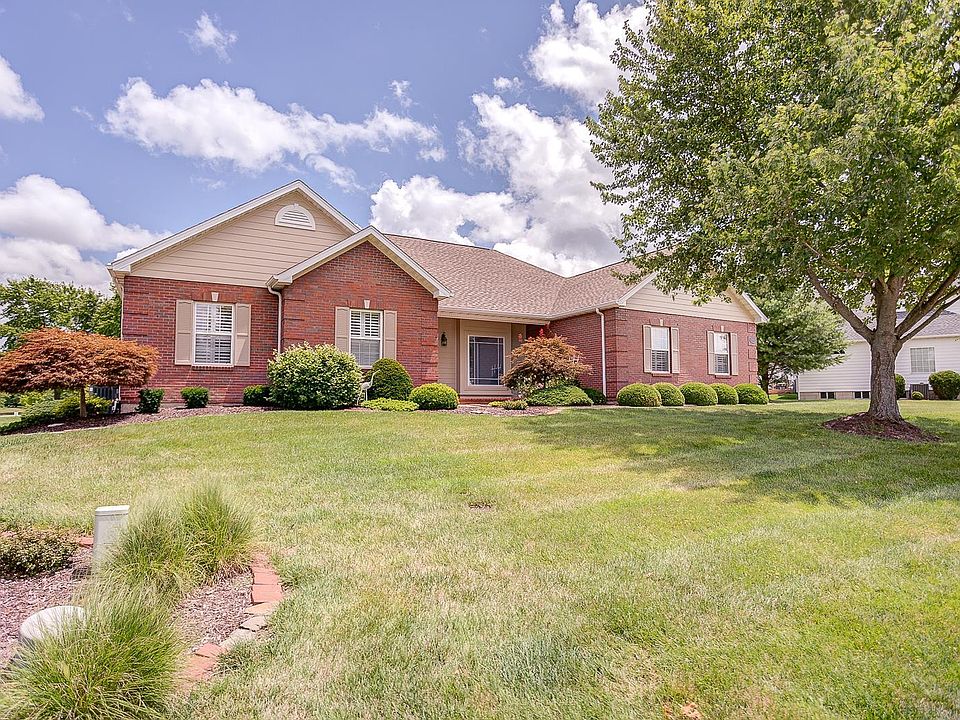 1st image of 7344 Wolf Lake Ct