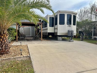 3283 NE 104th Ave, Silver Springs, FL, 34488