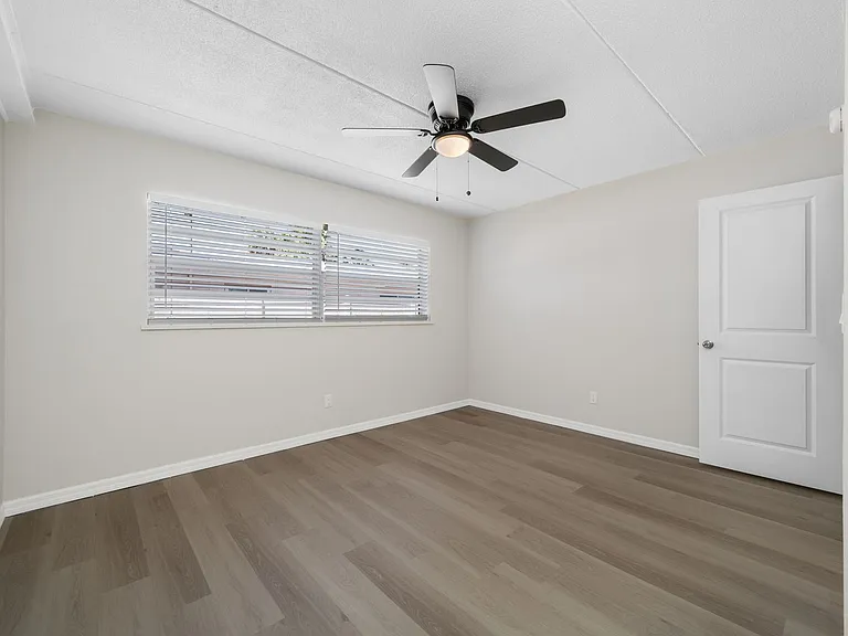 8012 Blind Pass Rd — Photo 13