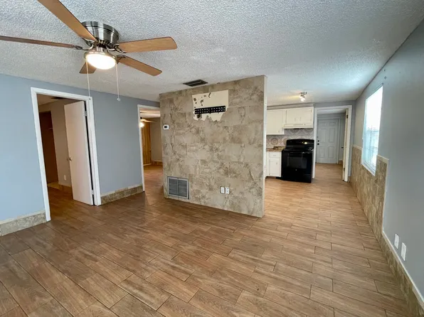 Sunny Lakes, 512 60th Avenue Ter W #514, Bradenton, FL 34207