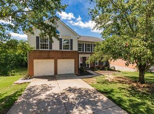 2021 Aristocrat Blvd, Independence, KY 41051