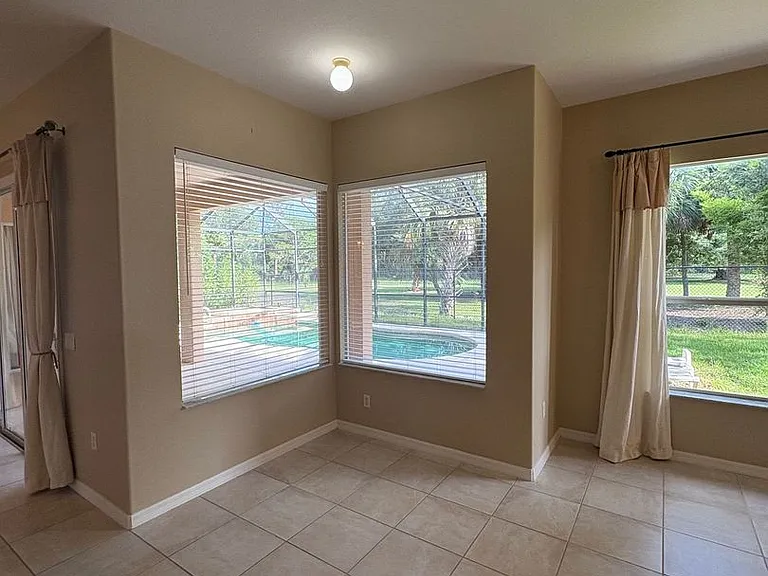 3185 Soft Breeze Cir — Photo 12
