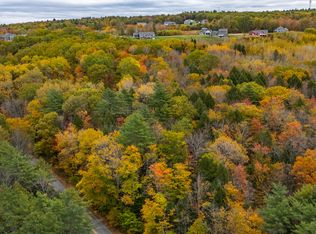 832 Old Danville Rd, Auburn, ME 04210