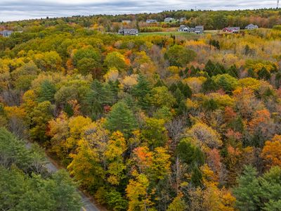 832 Old Danville Road, Auburn, ME, 04210