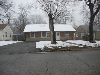 1st image of 5024 Forest Ave