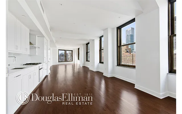 Rented by Douglas Elliman | media 6