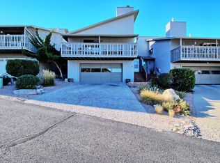 406 Ridges Blvd APT 2C, Grand Junction, CO 81507