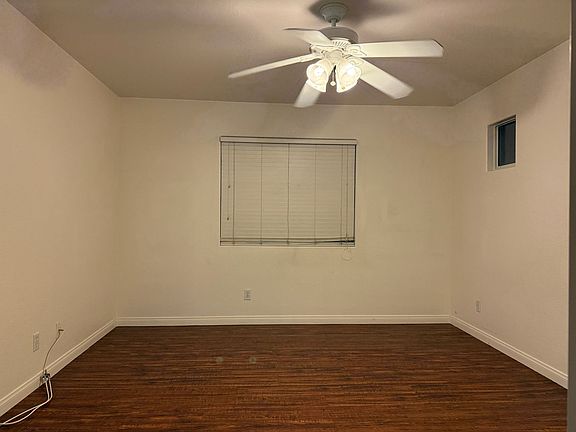 3rd image of 9911 Star Lake Ave