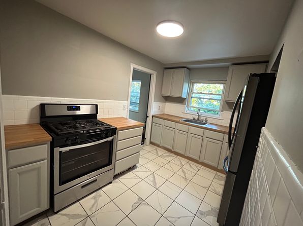 2282 Baltimore Ave UNIT 1