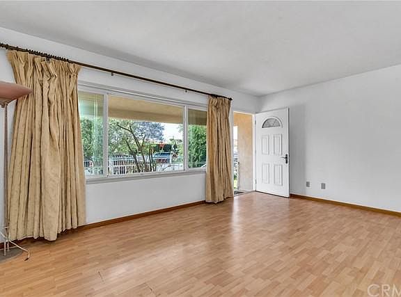 3rd image of 4129 W 134th St