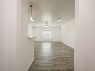 6120 Petty Ln, Las Cruces, NM 88012