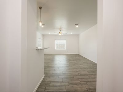 6120 Petty Ln, Las Cruces, NM, 88012