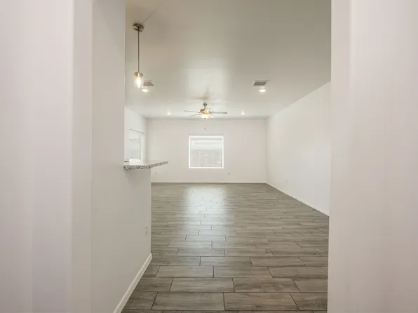 6120 Petty Ln, Las Cruces, NM 88012