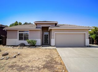 8491 Zinnia Way, Elk Grove, CA 95624