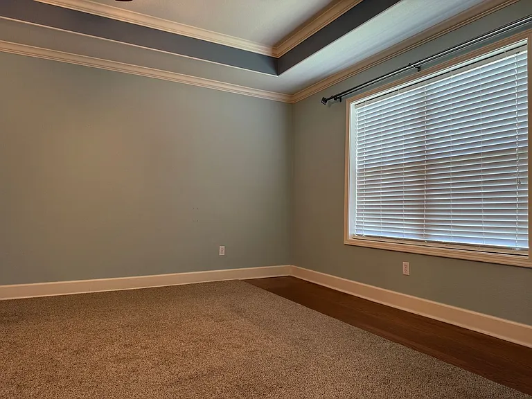 34 Lakeview Ln — Photo 14