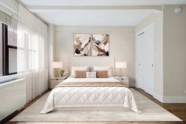 Rented by Greystar | media 1