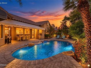 27844 N 111th St, Scottsdale, AZ 85262