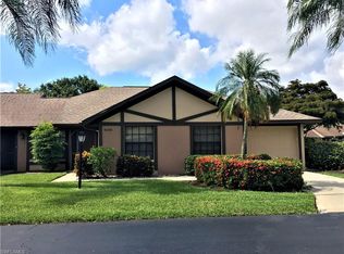 9290 Lennex Ln, Fort Myers, FL 33919