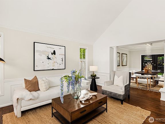 4th image of 2215 271st Court SE