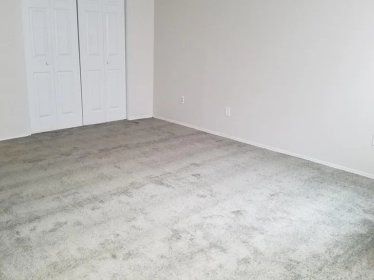 2308 Huntingdon Chase — Photo 8