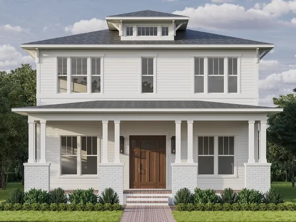 455 47th Ave N, Saint Petersburg, FL 33703