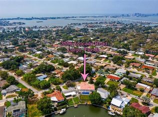 3556 Avocado Rd, Largo, FL 33770