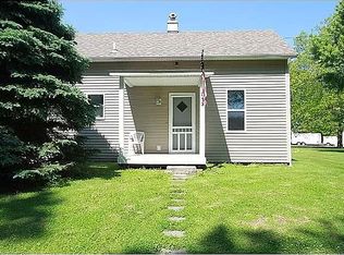 213 East St, Shiloh, IL 62269