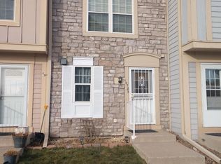 10723 W Dartmouth Ave, Lakewood, CO 80227