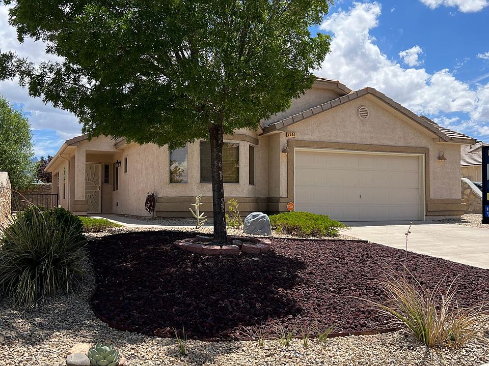 1st image of 2514 Candlewood Cir