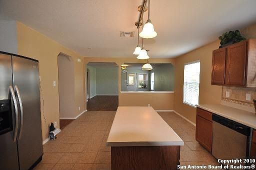 4th image of 24602 Corral Gables