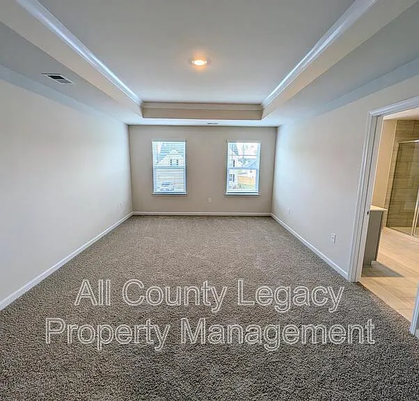 2969 Champions Way — Photo 7