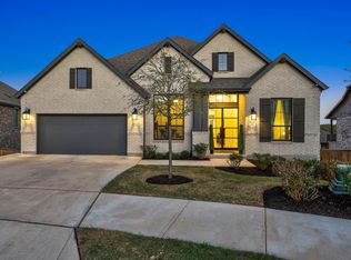 212 Texas Bluebonnet Trl, Georgetown, TX 78628