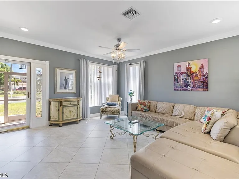 13870 Silver Lake Ct — Photo 27