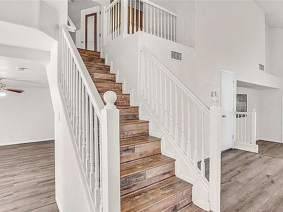 4th image of 1471 Balsam Mist Ave